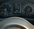 Білий Фольксваген Golf Plus, об'ємом двигуна 1.6 л та пробігом 203 тис. км за 7900 $, фото 39 на Automoto.ua