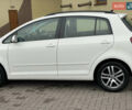 Белый Фольксваген Гольф Плюс, объемом двигателя 1.6 л и пробегом 236 тыс. км за 7500 $, фото 18 на Automoto.ua