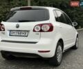 Білий Фольксваген Golf Plus, об'ємом двигуна 1.39 л та пробігом 288 тис. км за 6350 $, фото 19 на Automoto.ua