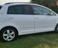 Білий Фольксваген Golf Plus, об'ємом двигуна 1.6 л та пробігом 203 тис. км за 7900 $, фото 4 на Automoto.ua