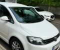 Білий Фольксваген Golf Plus, об'ємом двигуна 1.6 л та пробігом 233 тис. км за 8200 $, фото 7 на Automoto.ua