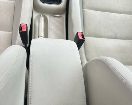 Белый Фольксваген Гольф Плюс, объемом двигателя 1.6 л и пробегом 195 тыс. км за 8950 $, фото 68 на Automoto.ua