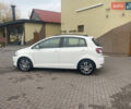 Белый Фольксваген Гольф Плюс, объемом двигателя 1.6 л и пробегом 236 тыс. км за 7500 $, фото 19 на Automoto.ua