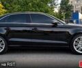 Белый Фольксваген Гольф Плюс, объемом двигателя 1.4 л и пробегом 154 тыс. км за 7800 $, фото 15 на Automoto.ua