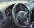 Белый Фольксваген Гольф Плюс, объемом двигателя 1.4 л и пробегом 154 тыс. км за 7800 $, фото 15 на Automoto.ua