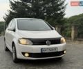 Білий Фольксваген Golf Plus, об'ємом двигуна 1.39 л та пробігом 288 тис. км за 6350 $, фото 23 на Automoto.ua