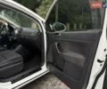 Білий Фольксваген Golf Plus, об'ємом двигуна 1.39 л та пробігом 288 тис. км за 6350 $, фото 10 на Automoto.ua