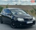 Белый Фольксваген Гольф Плюс, объемом двигателя 1.4 л и пробегом 223 тыс. км за 6900 $, фото 28 на Automoto.ua