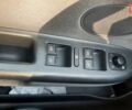Білий Фольксваген Golf Plus, об'ємом двигуна 1.6 л та пробігом 203 тис. км за 7900 $, фото 33 на Automoto.ua