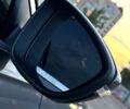Белый Фольксваген Гольф Плюс, объемом двигателя 1.4 л и пробегом 154 тыс. км за 7800 $, фото 8 на Automoto.ua