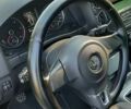 Білий Фольксваген Golf Plus, об'ємом двигуна 1.6 л та пробігом 203 тис. км за 7900 $, фото 27 на Automoto.ua