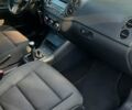Білий Фольксваген Golf Plus, об'ємом двигуна 1.6 л та пробігом 203 тис. км за 7900 $, фото 24 на Automoto.ua