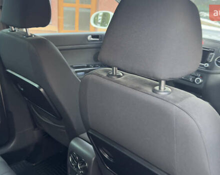 Белый Фольксваген Гольф Плюс, объемом двигателя 1.4 л и пробегом 188 тыс. км за 8850 $, фото 52 на Automoto.ua