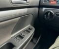 Белый Фольксваген Гольф Плюс, объемом двигателя 1.4 л и пробегом 223 тыс. км за 6900 $, фото 33 на Automoto.ua