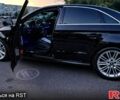 Белый Фольксваген Гольф Плюс, объемом двигателя 1.4 л и пробегом 154 тыс. км за 7800 $, фото 13 на Automoto.ua