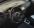 Белый Фольксваген Гольф Плюс, объемом двигателя 1.4 л и пробегом 154 тыс. км за 7800 $, фото 13 на Automoto.ua