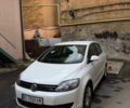 Білий Фольксваген Golf Plus, об'ємом двигуна 1.6 л та пробігом 233 тис. км за 8200 $, фото 2 на Automoto.ua