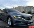 Белый Фольксваген Гольф Плюс, объемом двигателя 1.4 л и пробегом 154 тыс. км за 7800 $, фото 1 на Automoto.ua
