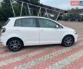 Белый Фольксваген Гольф Плюс, объемом двигателя 1.4 л и пробегом 238 тыс. км за 8200 $, фото 5 на Automoto.ua