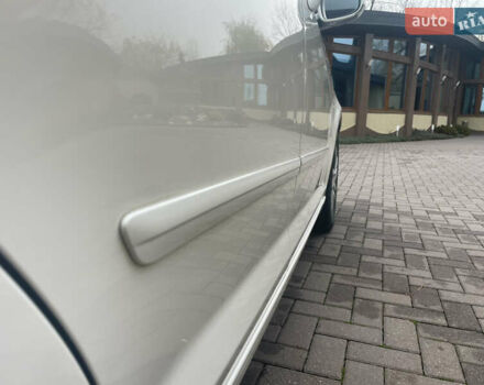 Белый Фольксваген Гольф Плюс, объемом двигателя 1.6 л и пробегом 236 тыс. км за 7500 $, фото 42 на Automoto.ua