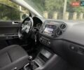 Білий Фольксваген Golf Plus, об'ємом двигуна 1.39 л та пробігом 288 тис. км за 6350 $, фото 6 на Automoto.ua