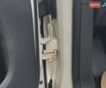 Белый Фольксваген Гольф Плюс, объемом двигателя 1.4 л и пробегом 248 тыс. км за 7700 $, фото 7 на Automoto.ua