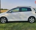 Білий Фольксваген Golf Plus, об'ємом двигуна 1.6 л та пробігом 203 тис. км за 7900 $, фото 6 на Automoto.ua