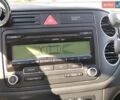 Белый Фольксваген Гольф Плюс, объемом двигателя 1.4 л и пробегом 222 тыс. км за 6500 $, фото 16 на Automoto.ua