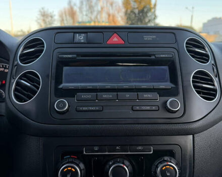 Белый Фольксваген Гольф Плюс, объемом двигателя 1.6 л и пробегом 200 тыс. км за 7999 $, фото 40 на Automoto.ua