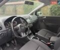 Білий Фольксваген Golf Plus, об'ємом двигуна 1.39 л та пробігом 288 тис. км за 6350 $, фото 4 на Automoto.ua