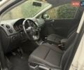 Білий Фольксваген Golf Plus, об'ємом двигуна 1.39 л та пробігом 288 тис. км за 6350 $, фото 1 на Automoto.ua