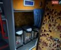 Белый Фольксваген Гольф Плюс, объемом двигателя 1.4 л и пробегом 223 тыс. км за 6900 $, фото 36 на Automoto.ua