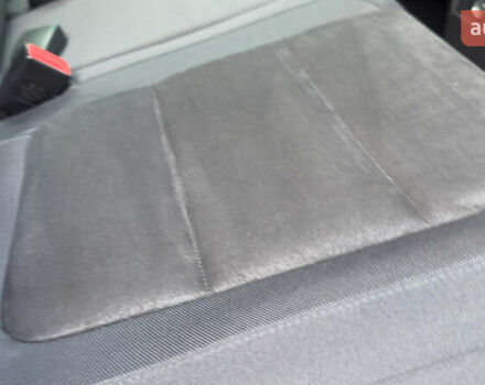 Белый Фольксваген Гольф Плюс, объемом двигателя 1.4 л и пробегом 188 тыс. км за 8850 $, фото 51 на Automoto.ua