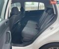Белый Фольксваген Гольф Плюс, объемом двигателя 1.4 л и пробегом 238 тыс. км за 8200 $, фото 12 на Automoto.ua