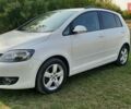 Білий Фольксваген Golf Plus, об'ємом двигуна 1.6 л та пробігом 203 тис. км за 7900 $, фото 22 на Automoto.ua