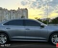 Белый Фольксваген Гольф Плюс, объемом двигателя 1.4 л и пробегом 154 тыс. км за 7800 $, фото 2 на Automoto.ua