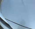Белый Фольксваген Гольф Плюс, объемом двигателя 1.4 л и пробегом 195 тыс. км за 8950 $, фото 12 на Automoto.ua