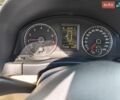 Белый Фольксваген Гольф Плюс, объемом двигателя 1.4 л и пробегом 195 тыс. км за 8950 $, фото 12 на Automoto.ua