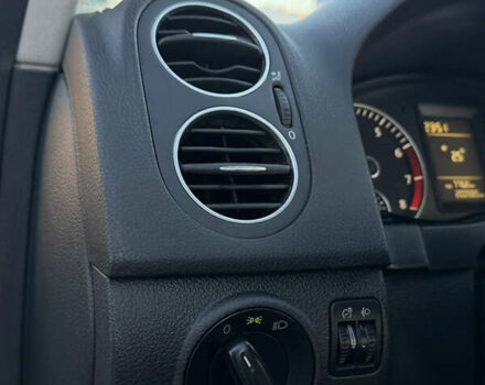 Белый Фольксваген Гольф Плюс, объемом двигателя 1.6 л и пробегом 200 тыс. км за 7999 $, фото 35 на Automoto.ua