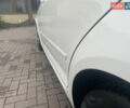 Белый Фольксваген Гольф Плюс, объемом двигателя 1.6 л и пробегом 236 тыс. км за 7500 $, фото 44 на Automoto.ua