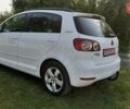 Білий Фольксваген Golf Plus, об'ємом двигуна 1.6 л та пробігом 203 тис. км за 7900 $, фото 50 на Automoto.ua