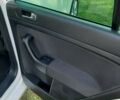 Білий Фольксваген Golf Plus, об'ємом двигуна 1.6 л та пробігом 203 тис. км за 7900 $, фото 23 на Automoto.ua