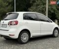 Білий Фольксваген Golf Plus, об'ємом двигуна 1.39 л та пробігом 288 тис. км за 6350 $, фото 7 на Automoto.ua