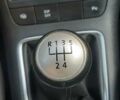 Білий Фольксваген Golf Plus, об'ємом двигуна 1.6 л та пробігом 203 тис. км за 7900 $, фото 41 на Automoto.ua