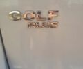 Білий Фольксваген Golf Plus, об'ємом двигуна 1.6 л та пробігом 203 тис. км за 7900 $, фото 42 на Automoto.ua