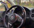 Білий Фольксваген Golf Plus, об'ємом двигуна 1.6 л та пробігом 330 тис. км за 7200 $, фото 10 на Automoto.ua