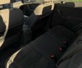 Белый Фольксваген Гольф Плюс, объемом двигателя 1.6 л и пробегом 300 тыс. км за 9000 $, фото 7 на Automoto.ua