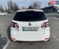 Белый Фольксваген Гольф Плюс, объемом двигателя 1.39 л и пробегом 122 тыс. км за 8250 $, фото 4 на Automoto.ua
