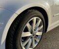 Білий Фольксваген Golf Plus, об'ємом двигуна 1.6 л та пробігом 300 тис. км за 8300 $, фото 12 на Automoto.ua