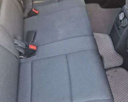 Белый Фольксваген Гольф Плюс, объемом двигателя 1.4 л и пробегом 161 тыс. км за 7019 $, фото 27 на Automoto.ua